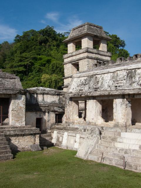 Archäologische Zone Palenque-19.jpg