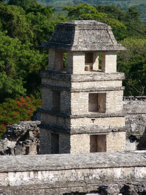 Archäologische Zone Palenque-20.jpg