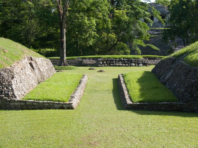 Archäologische Zone Palenque-22.jpg