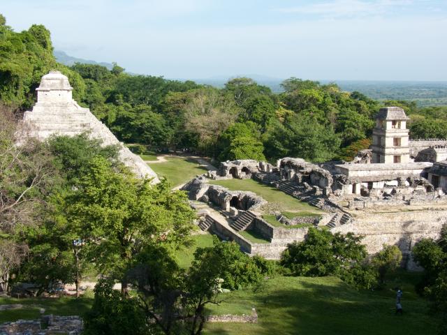 Archäologische Zone Palenque-24.jpg