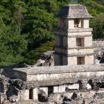 Archäologische Zone Palenque-25.jpg