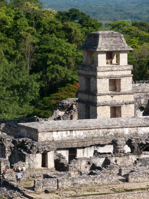 Archäologische Zone Palenque-25.jpg