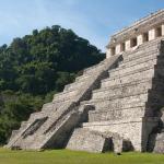 Archäologische Zone Palenque-26.jpg