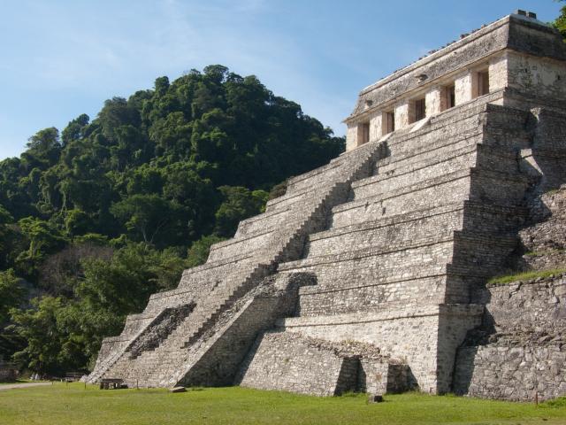 Archäologische Zone Palenque-26.jpg