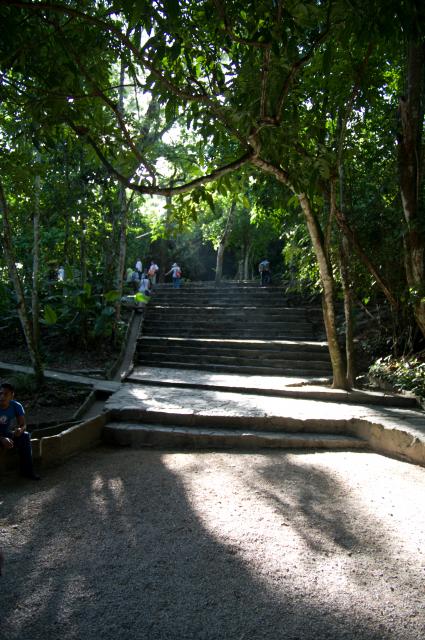 Archäologische Zone Palenque-29.jpg