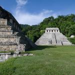Archäologische Zone Palenque-30.jpg