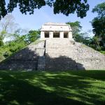 Archäologische Zone Palenque-31.jpg