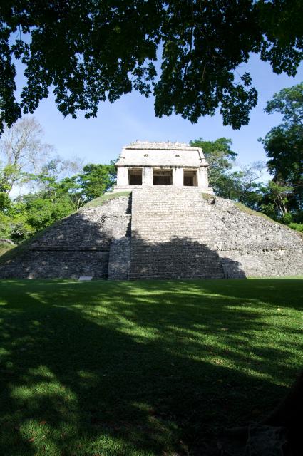 Archäologische Zone Palenque-31.jpg