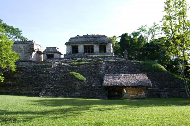 Archäologische Zone Palenque-32.jpg