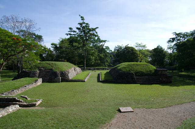 Archäologische Zone Palenque-33.jpg