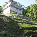 Archäologische Zone Palenque-35.jpg