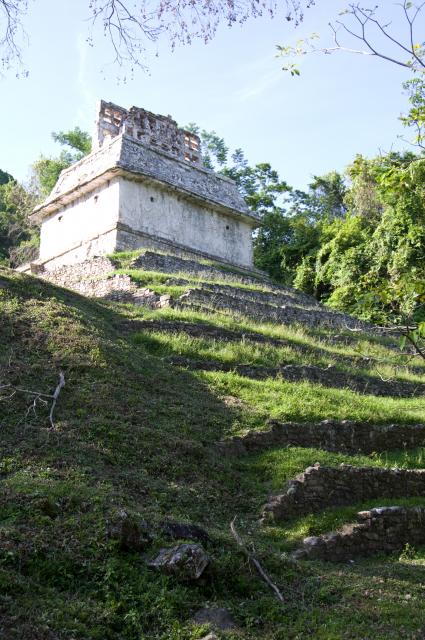 Archäologische Zone Palenque-35.jpg