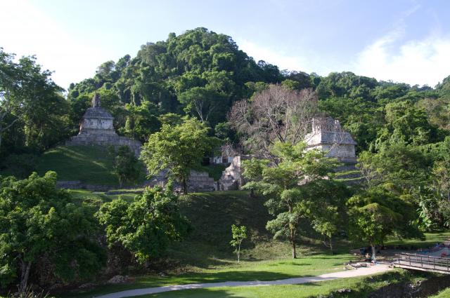 Archäologische Zone Palenque-36.jpg