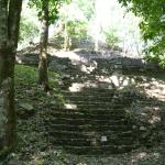 Archäologische Zone Palenque-38.jpg