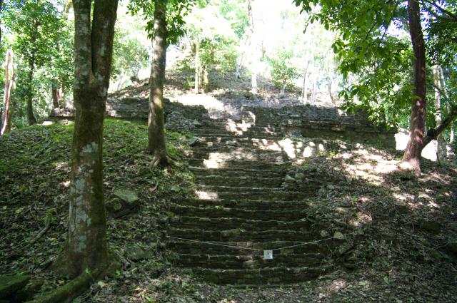 Archäologische Zone Palenque-38.jpg