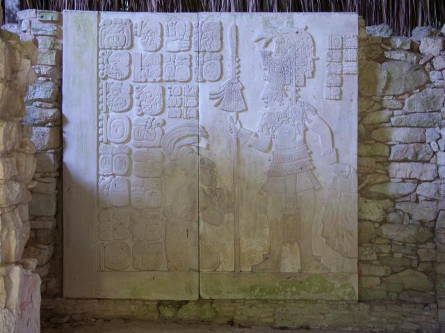 Archäologische Zone Palenque-39.jpg