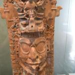 Museum archäologische Zone Palenque-5.jpg