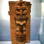 Museum archäologische Zone Palenque-6.jpg