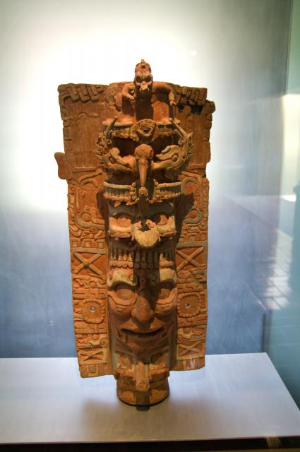 Museum archäologische Zone Palenque-6.jpg