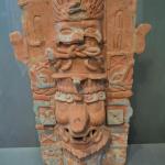 Museum archäologische Zone Palenque-7.jpg