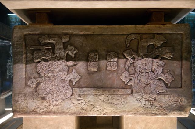 Museum archäologische Zone Palenque-10.jpg