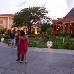 Sandos Caracol Eco Resort & Spa-7