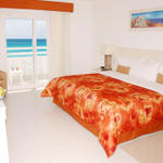 Hotel Holiday Inn Cancun Arenas-3