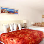 Hotel Holiday Inn Cancun Arenas-6