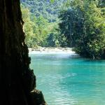 Die Wasserfälle von Agua Azul-4