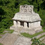 Palenque