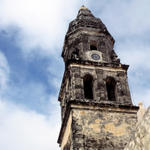 Kathedrale von Campeche-2