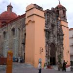 Zentrum Guanajuato-2
