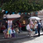 Mercado Hidalgo Guanajuato-4