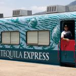 Tequila & Tequila Express