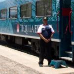 Fahrt mit dem Tequila Express von Guadalajara nach Amatitan-24
