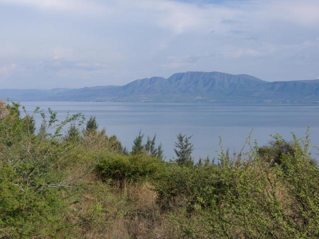 Impressionen Lago Chapala-5