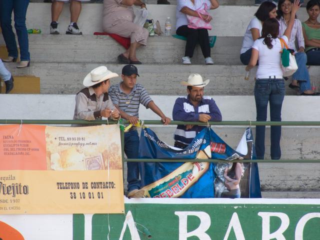 Charreria Guadalajara-7