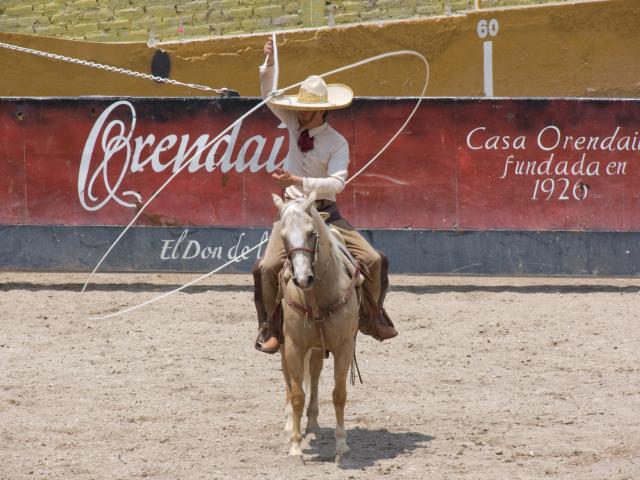 Charreria Guadalajara-11