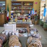 Einkaufen in Tlaquepaque-2