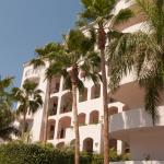 Hotel La Concha & Condominiums-10