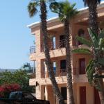 Hotel Hacienda del Rio - Baja Inn Hotels-6