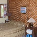 Hotel Ignacio Springs - Bed & Breakfast-10