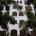 Hotel La Concha & Condominiums-6