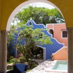 Playa del Carmen