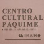 Archäologische Zone - Centro Cultural Paquimé-22