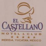 Hotel El Castellano-20