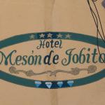 Hotel Mesón de Jobito