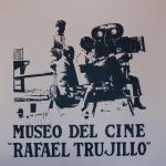 Museo del Cine-2