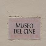 Museo del Cine-3