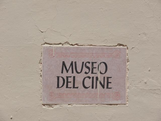 Museo del Cine-3